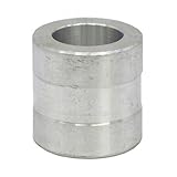 Hornady 190096 Shot Charge Bushing, 1 oz #8