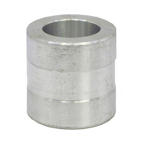 Hornady Shot Charge Bushing 1 oz #8