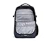 Timbuk2 Division Laptop Backpack
