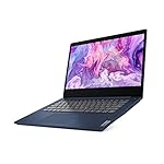 Lenovo-IdeaPad-3-14-Laptop-140-FHD-1920-x-1080-Display-AMD-Ryzen-5-3500U-Processor-8GB-DDR4-RAM-256GB-SSD-AMD-Radeon-Vega-8-Graphics-Narrow-Bezel-Windows-10-81W0003QUS-Abyss-Blue