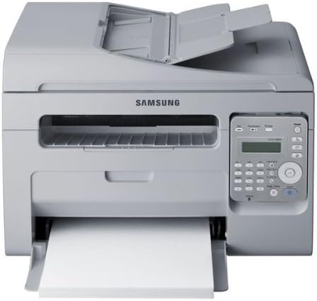 samsung scx 3400 printer price