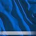 Bare Home Queen Sheet Set - Luxury 1800 Ultra-Soft Microfiber Bed Sheets - Double Brushed - Deep Pockets - Easy Fit - 4 Piece Set - Bedding Sheets & Pillowcases (Queen, Medium Blue)