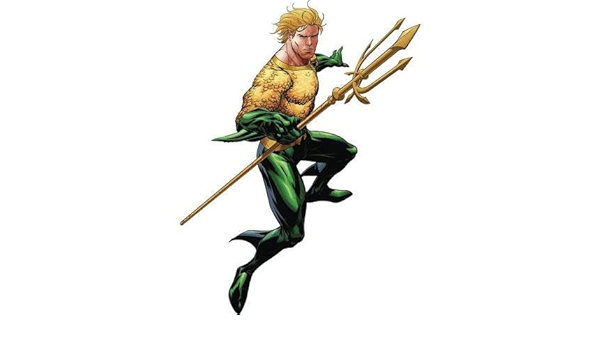 Aquaman Rebirth 1 Variant Dc Comics Amazon Com Books