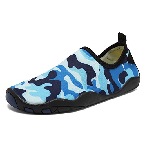 big kids water shoes