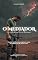 Livro O MEDIADOR: E a Passagem pelo Inferno
