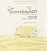 Power Crunch Bar, French Vanilla Cream, 1.4 Ounce