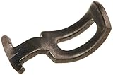 Badger Back Lever, Model 360, 100, 150 & 155-50-042