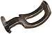 Badger 50-042 Back Lever, 50-042 360, 100, 150 & 155 -