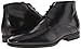 Aquatalia Men's ACE Boot