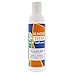 Almond Clear Face & Body Wash [6.7 Fl Oz] Skin Care for Acne and Folliculitis-Prone Skin - Gentle Everyday Exfoliating Cleanser with Mandelic Acid and Botanicals