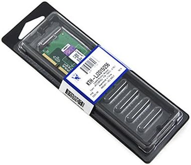 256Mb Printer Memory For Hp Laserjet Pro 400 Color M475Dn Printer