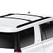 Genuine Gm 2015 Tahoe Suburban Cross Rails 23256564 primary