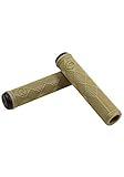 Phoenix Pro Scooter Grips