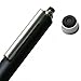 Zebra SB23-CTGR Multifunction Pen Sharbo X CB8 Carbon Titanium Gray