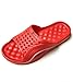 Vertico Slide-on Women's Shower and Poolside Sandal