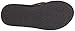 cobian Men's Draino Flat Sandal