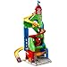 Fisher-Price Little People Sit 'n Stand Skyway