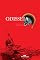 Livro Odisseia (Clássicos da Literatura Universal)