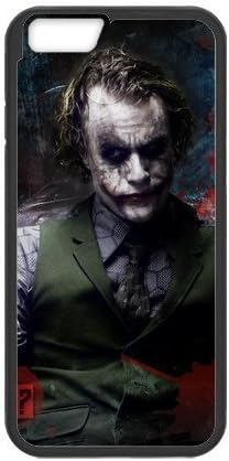 iPhone 6 case, iPhone 6 Case cover,Joker iPhone 6 Cover, iPhone 6 Cover Cases, Joker iPhone 6 Case, Cute iPhone 6 Case,Joker PC Shell Case Cover Protector For iPhone 6 4.7"