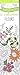 MES MARQUES-PAGES A COLORIER 