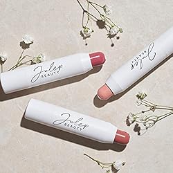 Julep It's Balm: Tinted Lip Balm + Buildable Lip