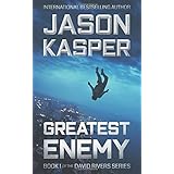 Greatest Enemy (David Rivers)