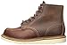 Red Wing Men's Heritage 8146-6
