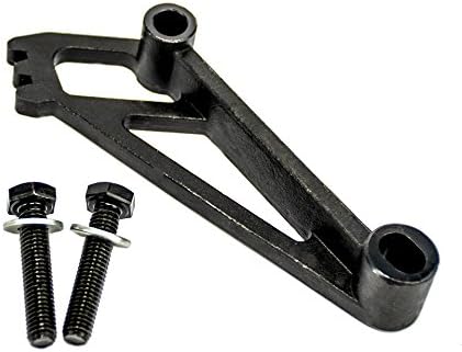 303-1046 Ford Rotunda 5.4L 4.6L 3V Cam Phaser Locking Tool Alt