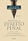 Livro Manual de Direito Penal