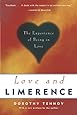 Love and Limerence: The Experience of Being in Love