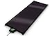 Battery Tender 021-1165 15W Solar Charger and Maintainer with Built-in 3-step Automatic Microprocessor Controller