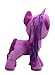 Calliope My Little Pony 20