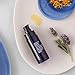 Naturopathica Carrot Seed Soothing Facial Oil, Rejuvenating Face Oil to Help Prevent Redness & Protect Skin, Hydrating Antioxidant Oil for Face, 1.18 fl oz