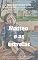 Livro Matteo e as estrelas