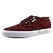 Vans Men's Chima Estate Pro (Real Skateboards) Skate Shoe