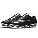 Nike Men's Mercurial Vapor XI Tech Craft 2.0 FG