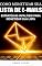 Livro Como monetizar sua lista de e-mails