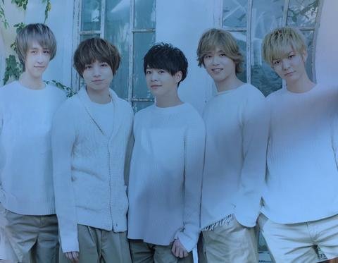 Hey Say Jump ポスター 集合 Hey Say Best 2016 2017 Countdown Concert Tokyo Dome Live Tour Dear の買取価格 相場 高価買取なら買取一括比較のウリドキ