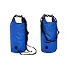 Dry-Bag-Waterproof-Sack-Multiple-Sizes-with-Shoulder-Strap