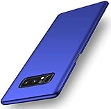Case Compatible for Samsung Galaxy Note 8 Case