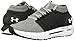 Under Armour Women's HOVR Phantom NC