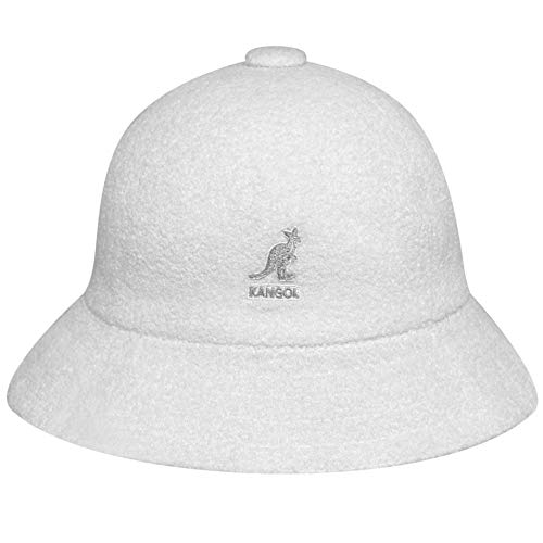 Kangolheadwear Bermuda Casual Bucket Hat Desertcart Panama