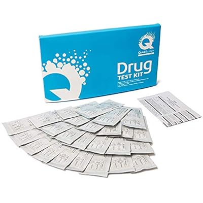 liquor and tobacco merchants airlie beach New Retail Specials OUT NOW! 💰🍻🥂 💰LOWEST LIQUOR PRICES GUARANTEED! 💰 Want extra discounts? Sign up to be a member – it's FREE and easy! 👉https://airliebeachhotel.com.au/membership/ These Specials are available from any liquor and tobacco merchants airlie beach New Retail Specials OUT NOW! 💰🍻🥂 💰LOWEST LIQUOR PRICES GUARANTEED! 💰 Want extra discounts? Sign up to be a member – it's FREE and easy! 👉https://airliebeachhotel.com.au/membership/ These Specials are available from any