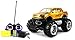 Best Speed Silverado Concept Electric RC Truck 1:14 Monster RTR (Colors May Vary)