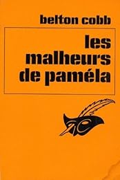 Les  Malheurs de Pamela