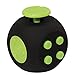 FIDGET DICE Newest III Cube 6 Sides Anxiety and Stress Relife Toys for Children and Adults