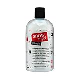 Philosophy Snow Angel Shampoo, Shower Gel & Bubble Bath - 16 oz