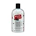 Philosophy Snow Angel 16.0 oz Shampoo, Shower Gel & Bubble Bath
