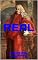 Livro REAL