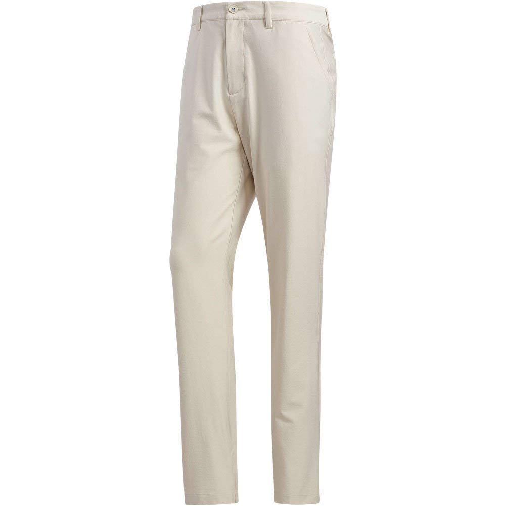 Buy adidas Adipure Tech Pants Men's, Brown, Size 3630 at Amazon.in